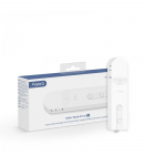 Aqara E1 i&scaron;mani roletų belaidė zigbee pavara RSD-M01