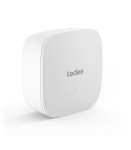 Tedee i&scaron;manioji centralė tedee Bluetooth spynoms