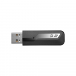 Phoscon ConBee 3 Zigbee USB centralė