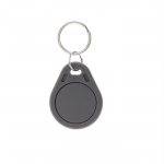 Pakabukas RFID Mifare