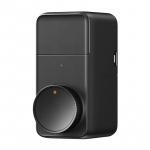 SwitchBot Lock PRO i&scaron;manioji namų spyna