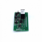 Sonoff SV žemos įtampos relė su WiFi - 5-24VDC 240W