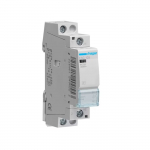 Kontaktorius Hager ESC125 1NO kontaktas 250V 25A
