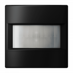 JUNG judesio daviklis, atstumas 1.1 m, judas matinis (LS990)