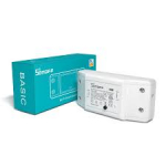 Sonoff RFR2 WiFi RF i&scaron;manioji relė