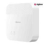 Heiman HS6GW  Zigbee i&scaron;manioji centralė