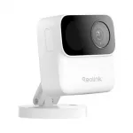 Reolink Argus Serijos B210 belaidė IP67 Wi-Fi kamera