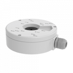 Reolink D20 komutacinė kameros dėžutė, balta