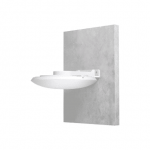 Ubiquiti AP Pro sieninis laikiklis skirtas U6-Pro, UAP-AC-PRO | UACC-Pro-AP-AM