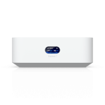 Ubiquiti Unifi Express 7 Cloud gateway (UX7)