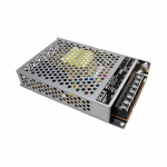 GLP maitinimo &scaron;altinis 12V 150W (MRS-150-12-U-C)