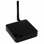 Engo EGATE PRO Zigbee 3.0 valdymo centralė