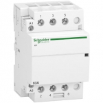 Schneider Electric ICT Kontaktorius 3P 63A