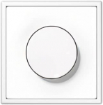 LIREGUS Modern Dimmeris LED lempučių reguliatorius, 300W