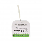 Sunricher Zigbee &scaron;viesos valdiklis/dimeris 230V, 250W, be nulio