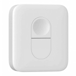 SwitchBot Remote belaidis pultelis