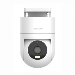 Xiaomi CW300 IP66 PTZ lauko kamera