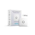 Aeotec a&euml;rQ - Z-Wave + temperatūros ir drėgmės sensorius