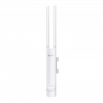 TP-Link Omada EAP110-Outdoor 300Mbps lauko Wi-Fi prieigos ta&scaron;kas