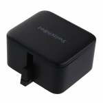 SwitchBot belaidis nuotolinis jungiklis SwitchBot-S1 juodas