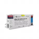 Gledopto Elite 4D-EXMU GL-C-618WL Advanced WLED LED valdiklis