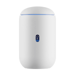 Ubiquiti UDR7 Dream Router