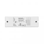 Sunricher Zigbee LED valdiklis RGBW/RGB CCT 12-24V