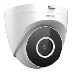 IMOU Turret SE 2MP Wifi 360&deg; vidaus kamera IPC-T22EP