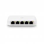 UBIQUITI UniFi Flex Mini 5 port Switch (USW-Flex-Mini)