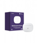 Aeotec Zigbee magnetinis multisensorius GP-AEOMPSEU SMARTTHINGS