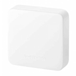 SwitchBot Hub mini centralė W0202200