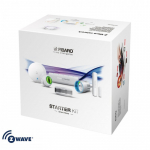 Fibaro Z-Wave Starter Kit