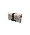 M&C modulinis cilindras Danalock V3 spynai, vidinis ilgis 20mm