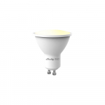 Shelly DUO i&scaron;manioji wifi Led lemputė tipas GU10