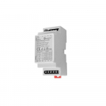 Gledopto Zigbee RF Pro DIN LED kontroleris 5in1