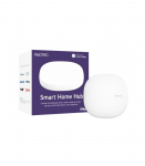 Aeotec Smart Home Hub Smartthings i&scaron;manių namų centralė Zigbee, Z-wave