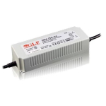 GLP maitinimo &scaron;altinis 24V 150W IP67 (GPV-150-24)