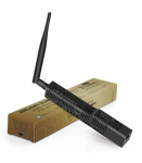 SMLIGHT SLZB-06P10 Zigbee PoE, USB, WIFI Matter Adapteris CC2652P10 SoC