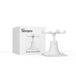 Sonoff judesio daviklio laikiklis tinkamas SNZB-03 ir PIR3-RF