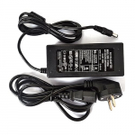 Maitinimo &scaron;altinis DC 12V 3000mA (3A)