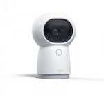 Aqara G3 2K i&scaron;manioji namų kamera ir zigbee centralė hub CH-H03