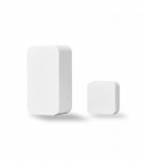 Nuki magnetinis durų sensorius Bluetooth