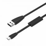BroadLink Temperature and humidity sensor for Broadlink RM4 mini RM4 pro