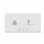 Thirdreality MZ1 Zigbee i&scaron;manioji centralė (Zigbee to Matter)