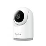 Reolink E331 Wi-Fi 3K 5MP PTZ IP vidaus kamera