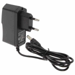 Maitinimo &scaron;altinis DC 12V 1000mA (1A) 12W