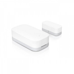 Aqara zigbee langų ir durų magnetinis jutiklis (MCCGQ11LM)