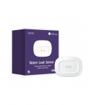 Aeotec vandens nuotėkio jutiklis Zigbee SmartThings