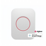 Frient Zigbee i&scaron;manusis belaidis mygtukas MBTZB-110