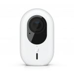 UBIQUITI Wifi kamera G4 Instant su garsiakalbiu (UVC-G4-INS)